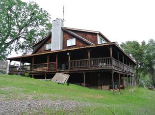 6385 McKeon Ponderosa Way, Foresthill, CA