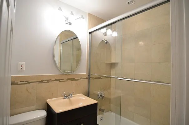 Rented by MNS | media 21