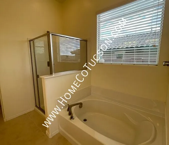 38628 S Running Roses Ln — Photo 18