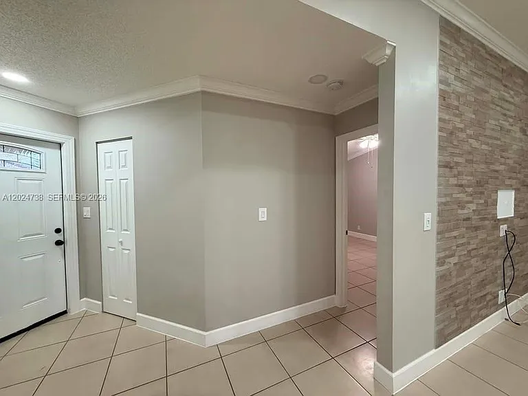 6449 NW 171st St #0 — Photo 3