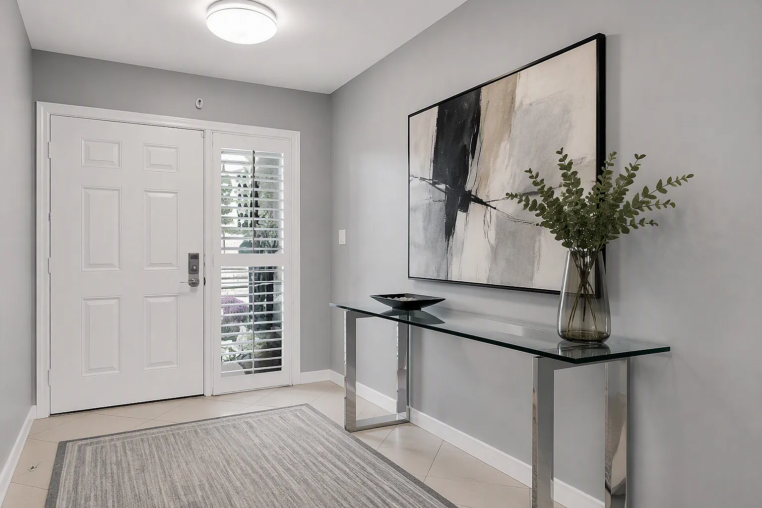 3 bed, 2.5 bath, 1715 sqft, $3,750 — Photo 3