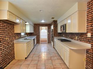 12615 Aste Ln, Houston, TX 77065