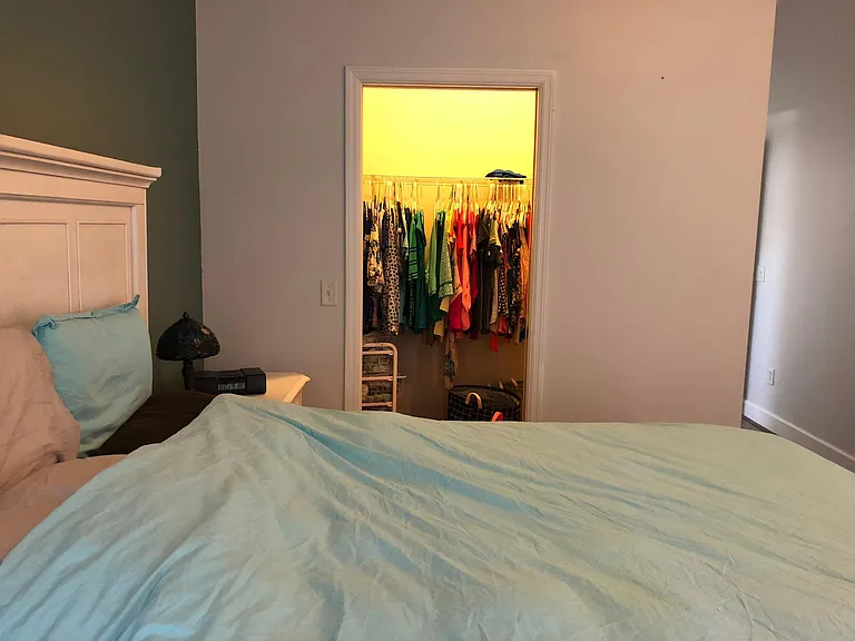 5215 Olmstead Bay Pl — Photo 18
