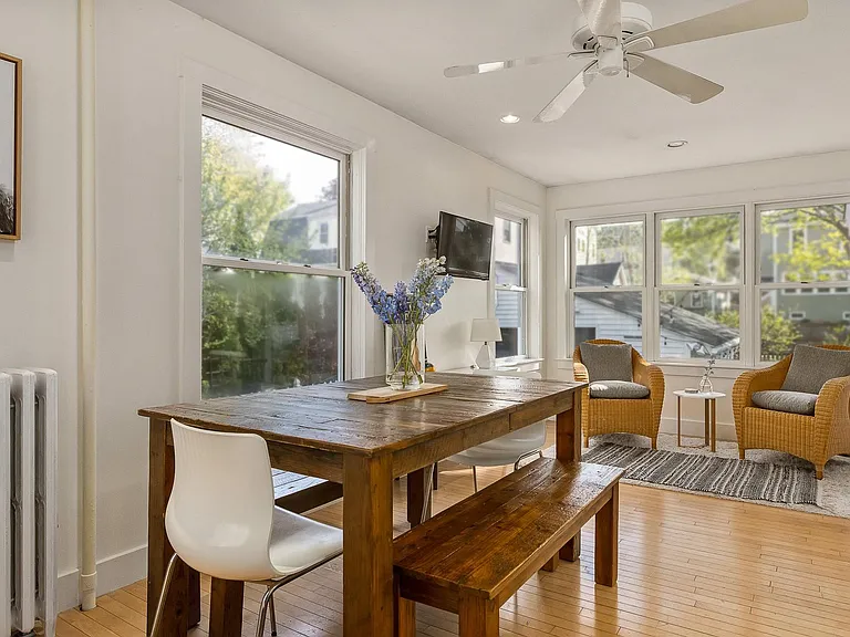 Sparhawk St — Photo 10
