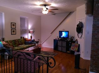 3432 Ligonier St #2, Pittsburgh, PA