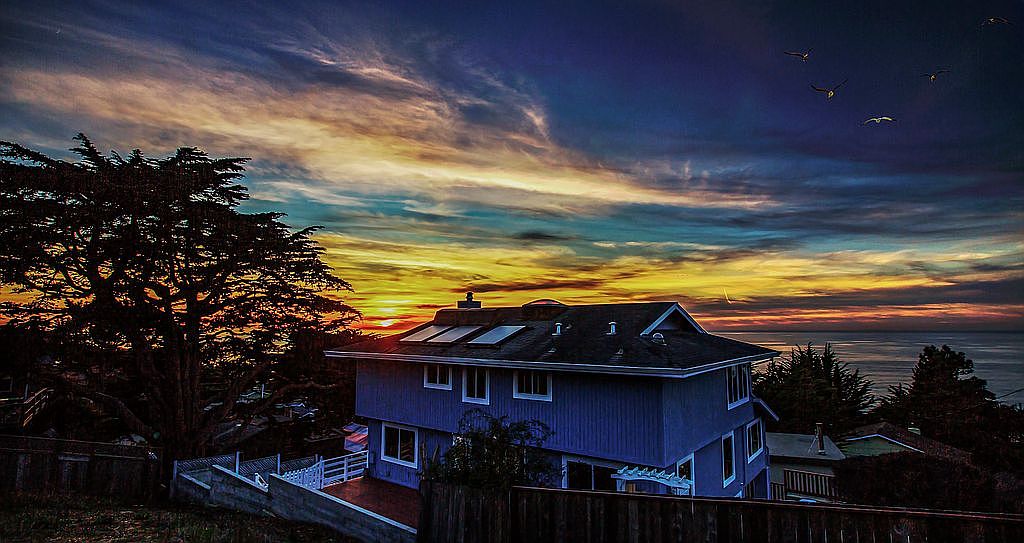 320 9th St, Montara, CA 94037 Zillow