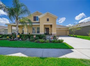 2420 Marshfield Preserve Way, Kissimmee, FL 34746