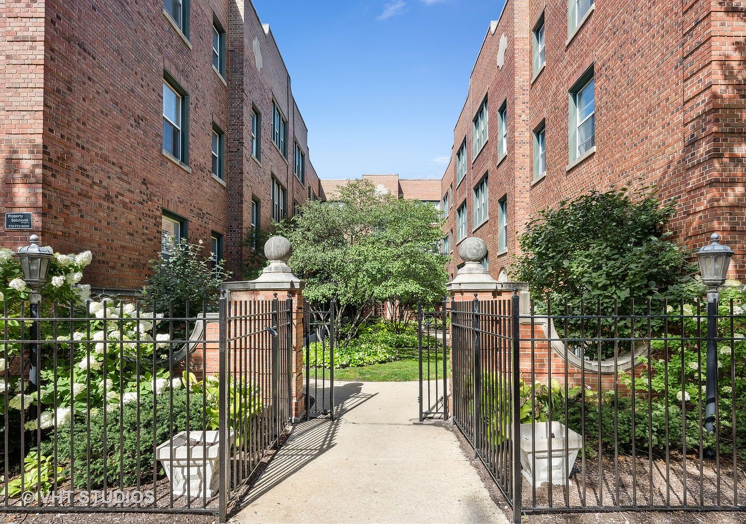 2026 N Burling St APT 307, Chicago, IL 60614 | Zillow