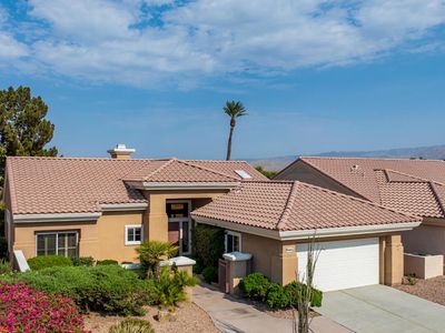 37953 Grand Oaks Ave, Palm Desert, CA, 92211