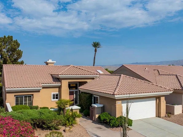 37953 Grand Oaks Ave, Palm Desert, CA 92211