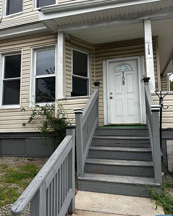 1st image of 158 Haledon Ave Floor 2