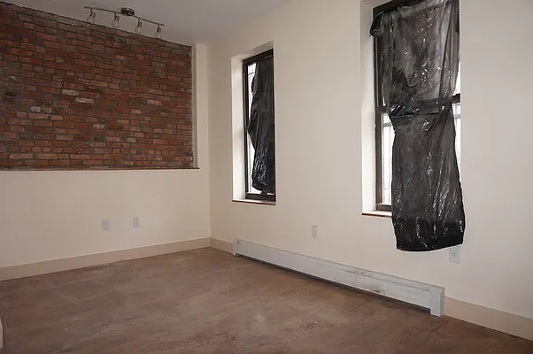 Rented by (Legacy) Brooklyn Rentals NYC | media 25