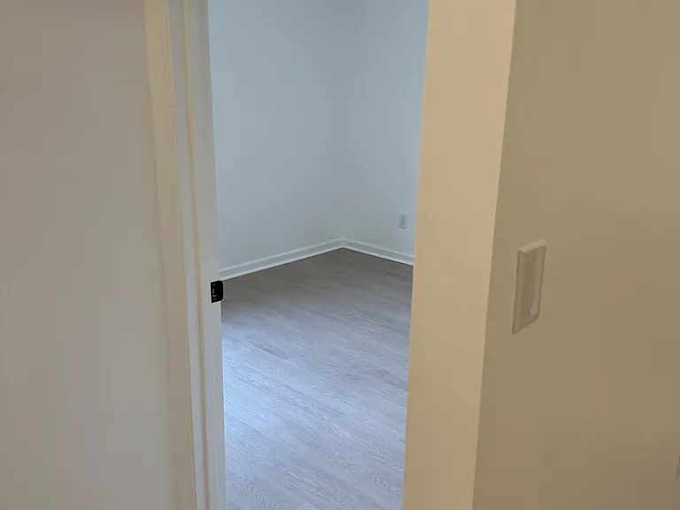399 Kingswood Dr #399 — Photo 9