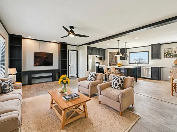 117 Timothy Trl, Rosenberg, TX 77471