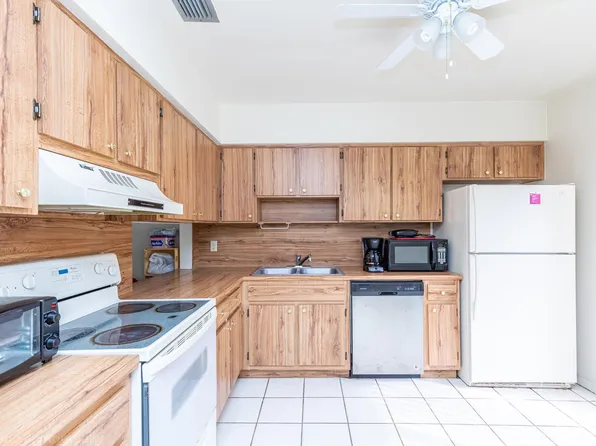 6989 NW 29th Ln, Fort Lauderdale, FL 33309