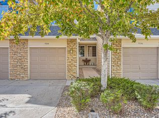 9144 W Phillips Dr, Littleton, CO 80128