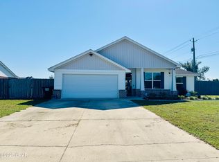 425 Shadecrest Dr, Panama City, FL 32404