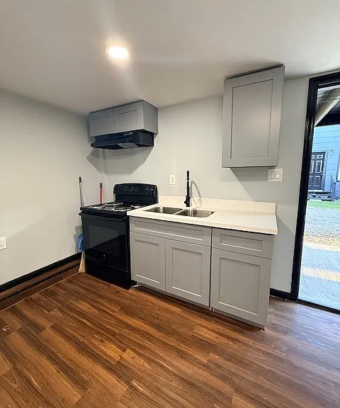 6716 Sherman St — Photo 54
