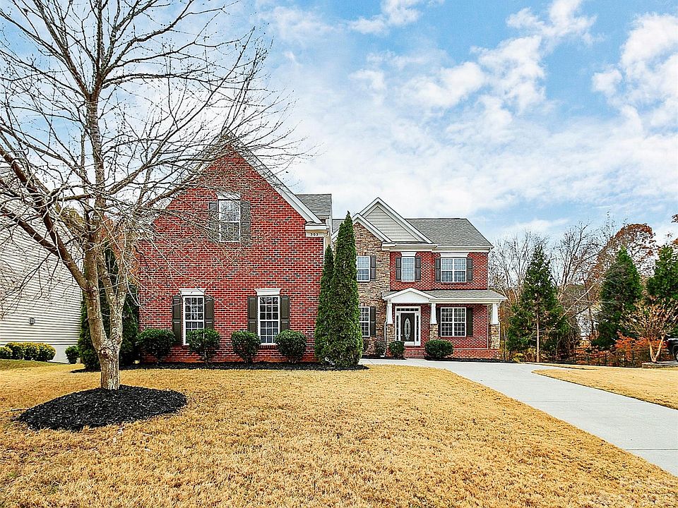 1st image of 505 Palmerston Ln
