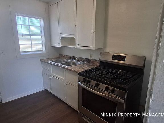 5th image of 102 N 11th St #B