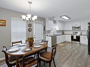 6172 Sayler Park #18106502, Lithonia, GA 30058