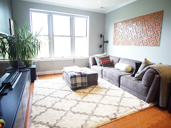 3rd image of 1800 Wilson Blvd #342