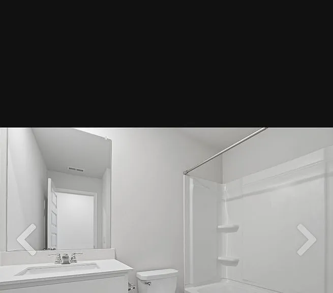 473 Alcott Way — Photo 3