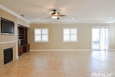 5th image of 1239 Birchbrook Ct