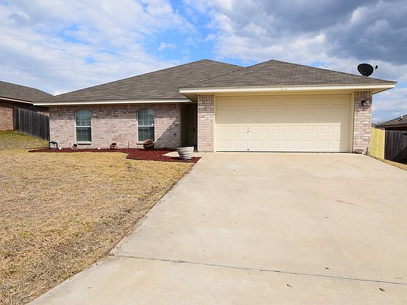 DSC_0080-qpr_02292016