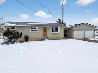 3400 Austin Dr, Willard, OH 44890