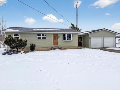 3400 Austin Dr, Willard, OH, 44890