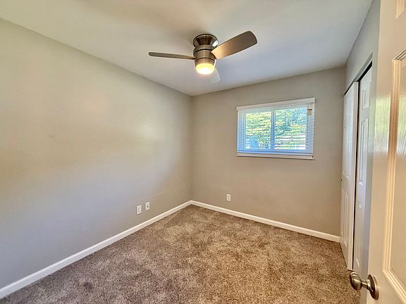 5th image of 602 Butler Dr