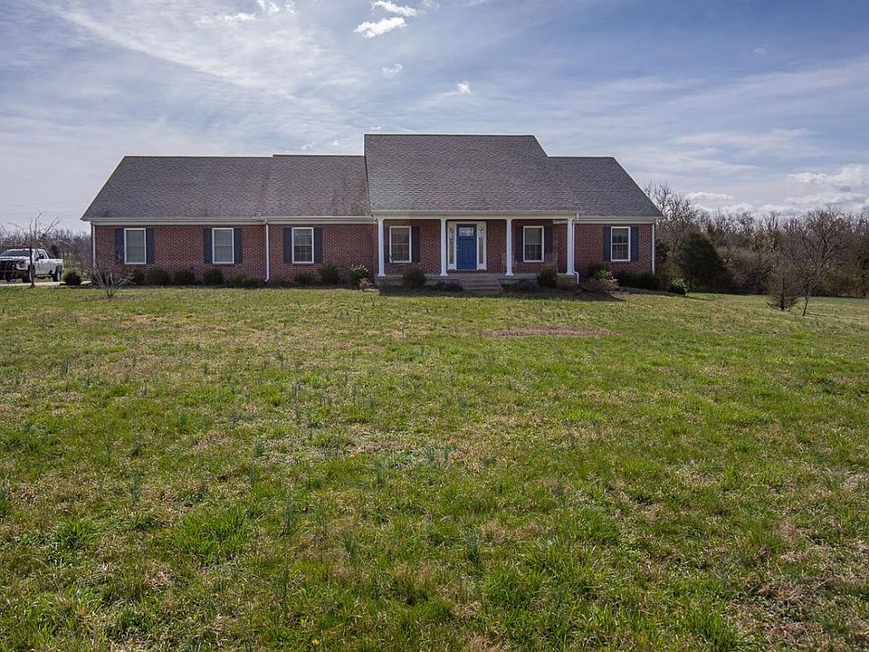 1st image of 3160 Keene Troy Pike