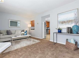 4740 Appian Way APT 6, El Sobrante, CA 94803