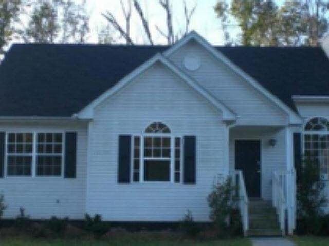 2nd image of 3373 E Vale Cir