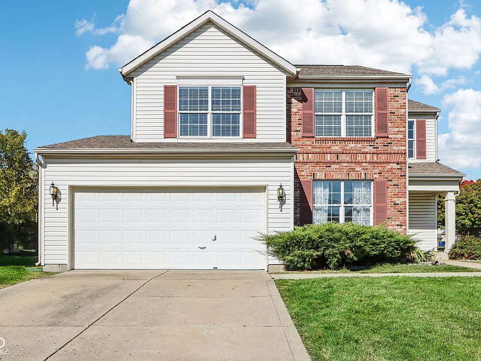 1st image of 10028 Twyckenham Ct