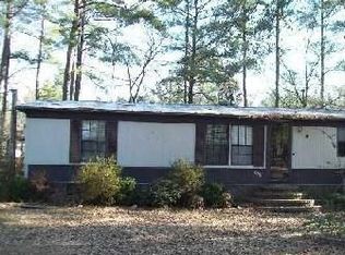 10361 Celebrity Dr, Laurinburg, NC 28352