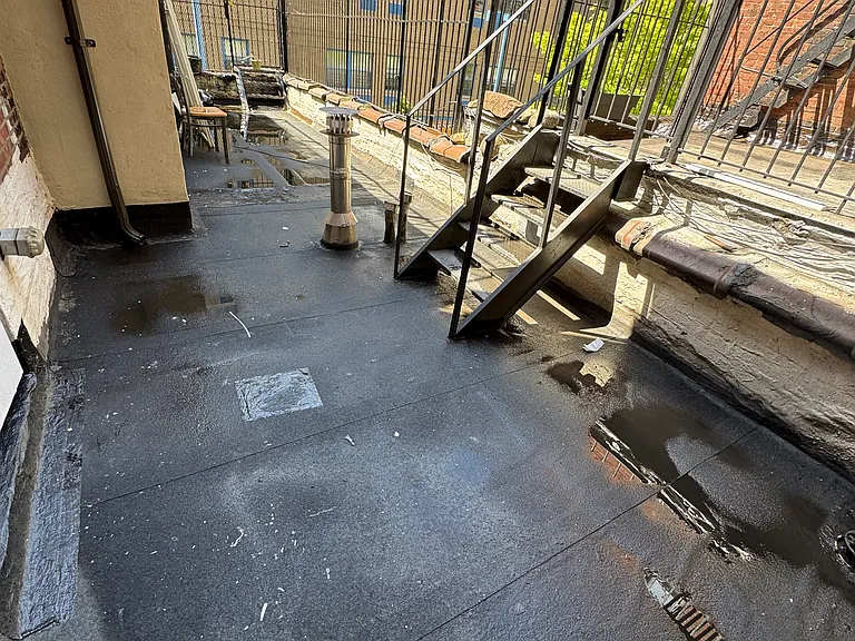 114 W 116th St #1 — Photo 10