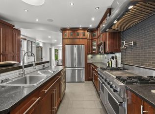 610 City Park Ave, Columbus, OH 43206