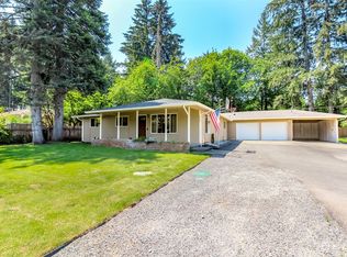 2433 Sleater Kinney Rd NE, Olympia, WA 98506