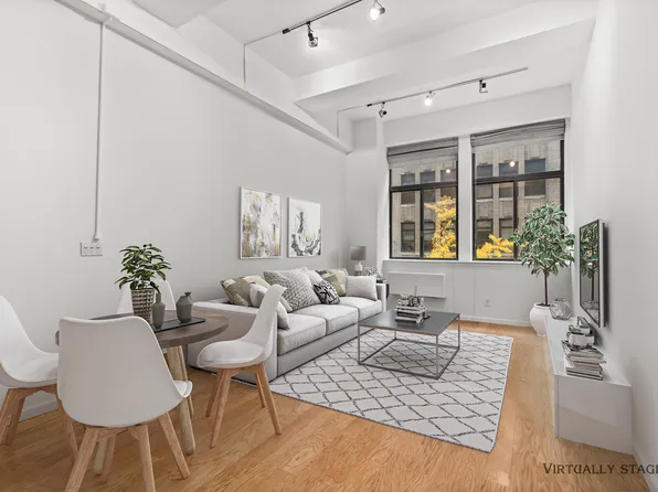 310 E 46th St APT 4Q, New York, NY 10017