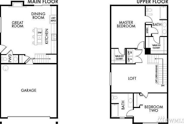 2nd image of 5612 218th Ct SW