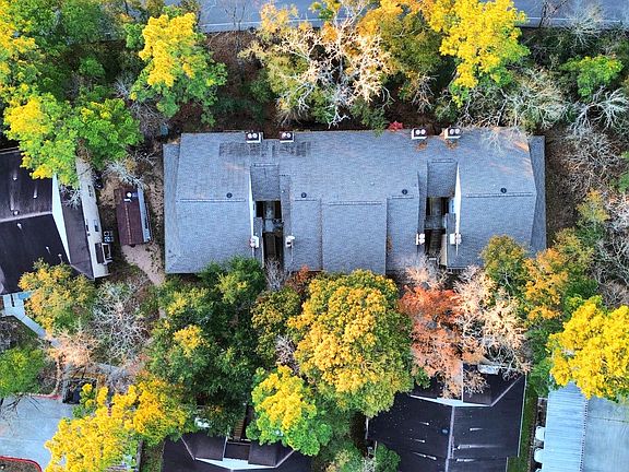 4th image of 3500 Tangle Brush Dr APT 186