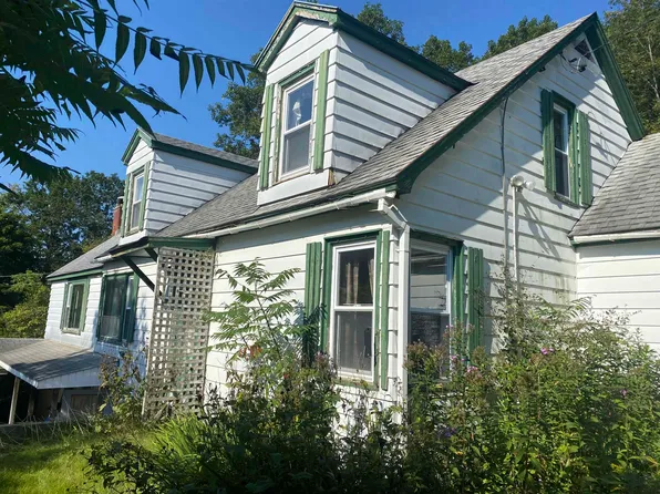 883 US Route 4 E, Rutland Town, VT 05701