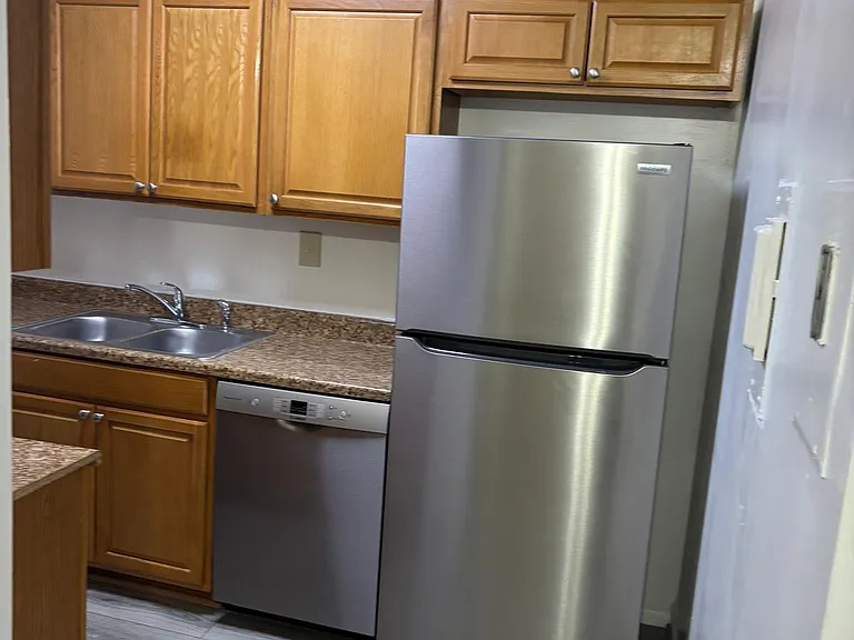 7609 Fontainebleau Dr #2213 — Photo 6