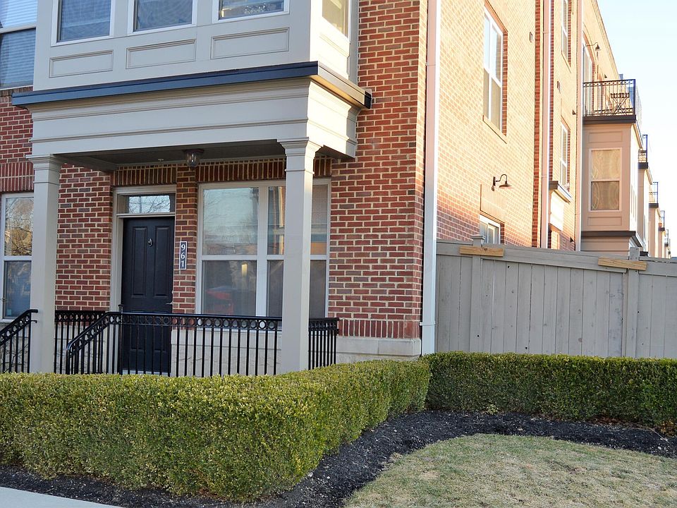 1st image of 961 Ingleside Ave