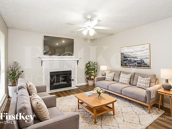 4th image of 7513 Old South Ln