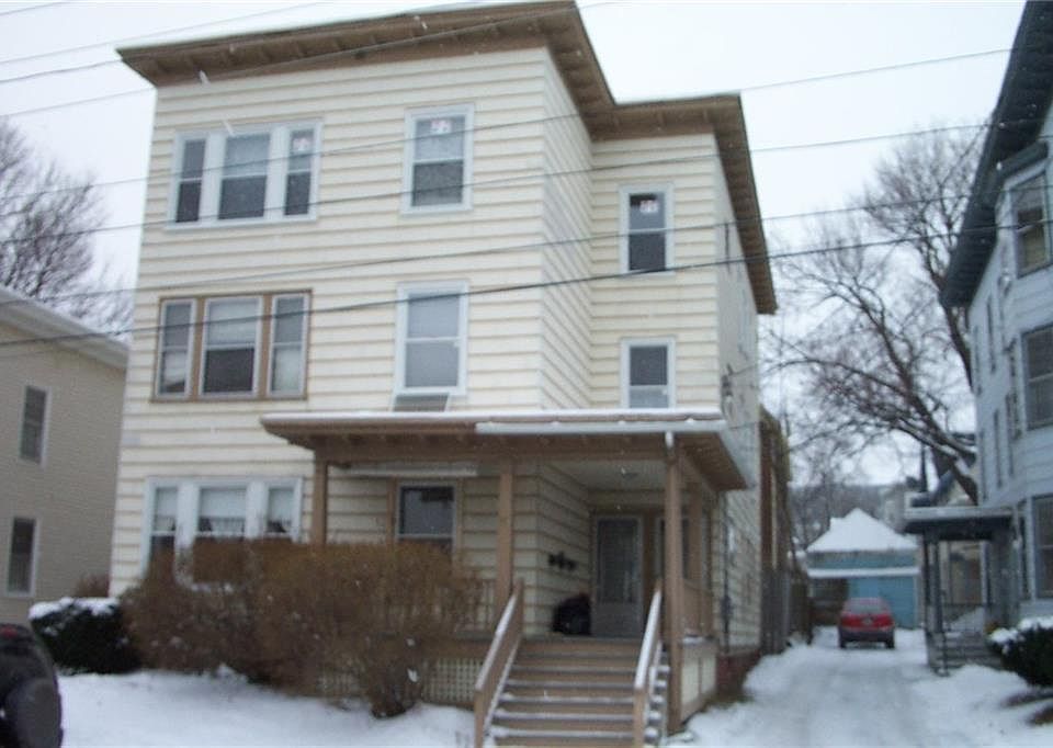 2nd image of 25 Shawmut Street NW