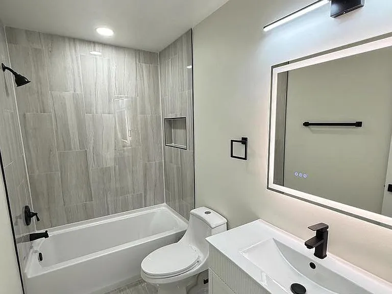 5388 Dumfries Rd — Photo 7