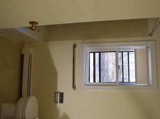 62 Abbott Rd, South Yarmouth, MA 02664